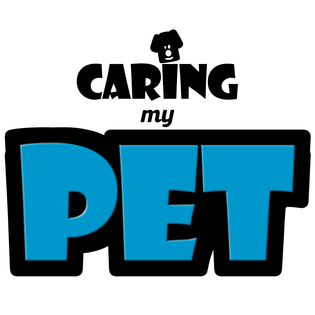 Caring My Pet