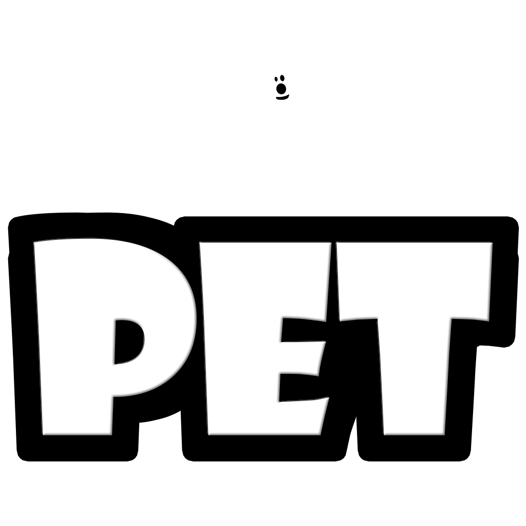 Caring My Pet